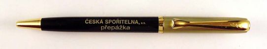esk spoitelna