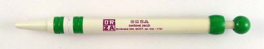 Orza
