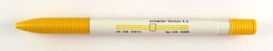 Schoeller