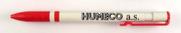 Humeco