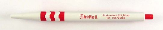 Auto Plus Auto Plus