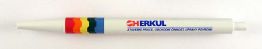 Herkul