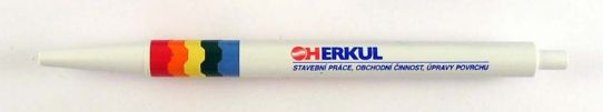 Herkul