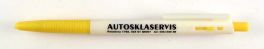 Autosklaservis