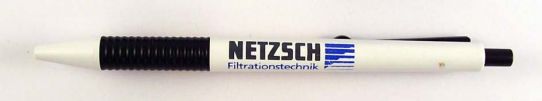 Netzsch