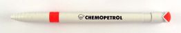 Chemopetrol