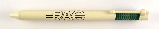 RAG