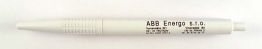 ABB
