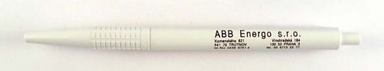 ABB