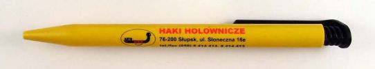 Haki Holownicze