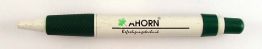 Ahorn