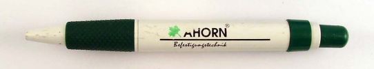Ahorn