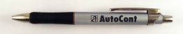 AutoCont