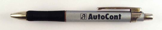 AutoCont