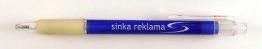 Sinka reklama