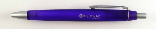 Equoral