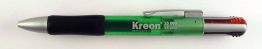 Kreon