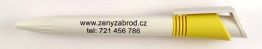 www.zenyzabrod.cz