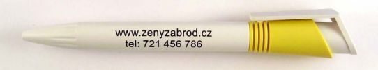 www.zenyzabrod.cz