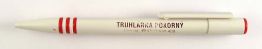 Truhlrna Pokorn