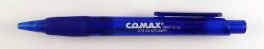 Comax