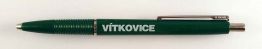 Vtkovice