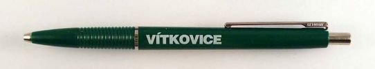 Vtkovice