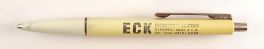 ECK
