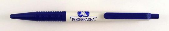 Podbradka