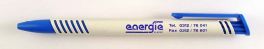 Energie
