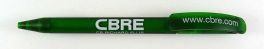 CBRE