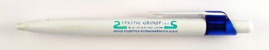 Viking group