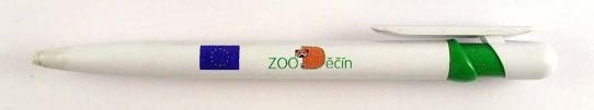 ZOO Dn