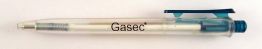 Gasec