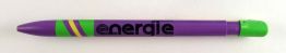 Energie