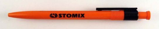 Stomix