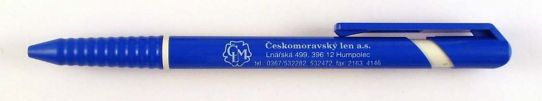 eskomoravsk len
