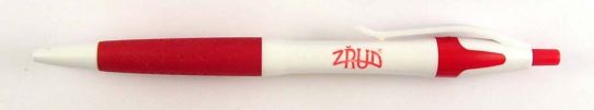 ZUD