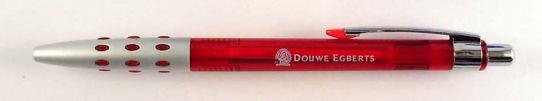Douwe egberts