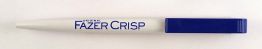 Fazer Crisp