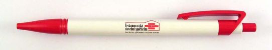 eskomoravsk stavebn spoitelna