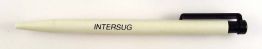 Intersug