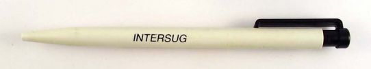 Intersug