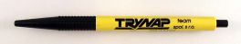 Trynap