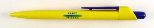 esk telecom