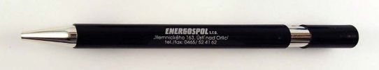 Energospol