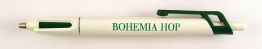 Bohemia HOP