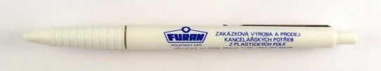 Furan