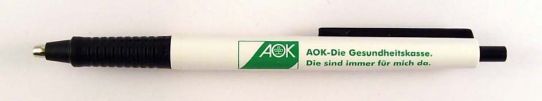 AOK