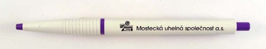 MUS